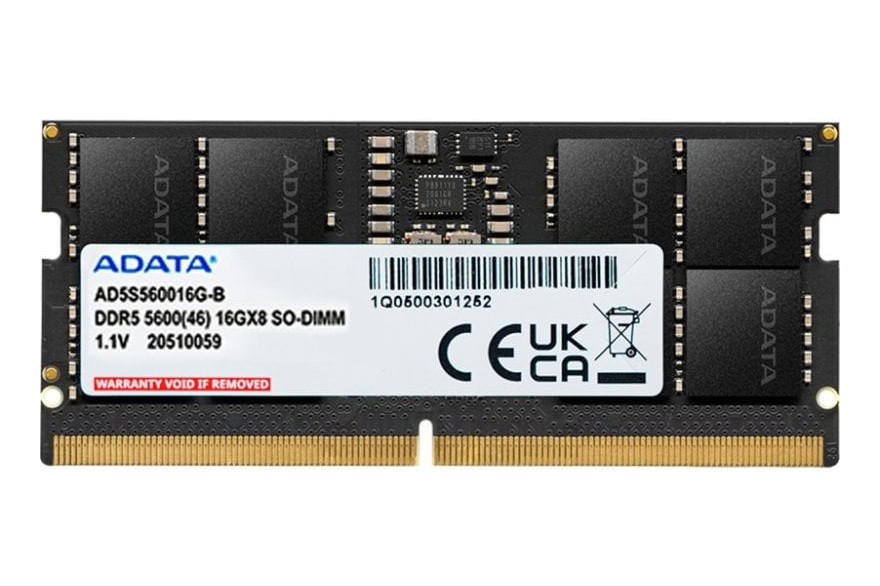 Adata Ad S G S So Dimm Ddr Mhz Gb Cl Comparador De Precios