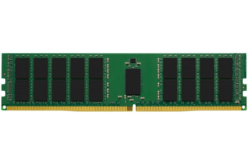 Kingston Server Premier Ddr Mhz Gb Cl Comparador De Precios