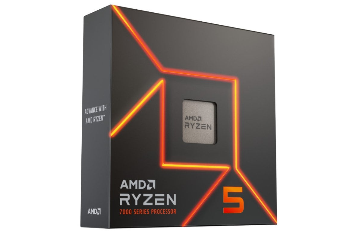 Amd Ryzen X Hasta Ghz N Cleos Hilos Mb Cach