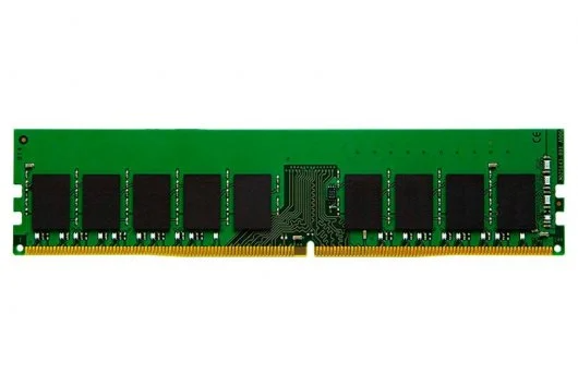 Memoria Kingston Sever Premier KSM26ES8 8ME 8GB 2666MHz DDR4 ECC