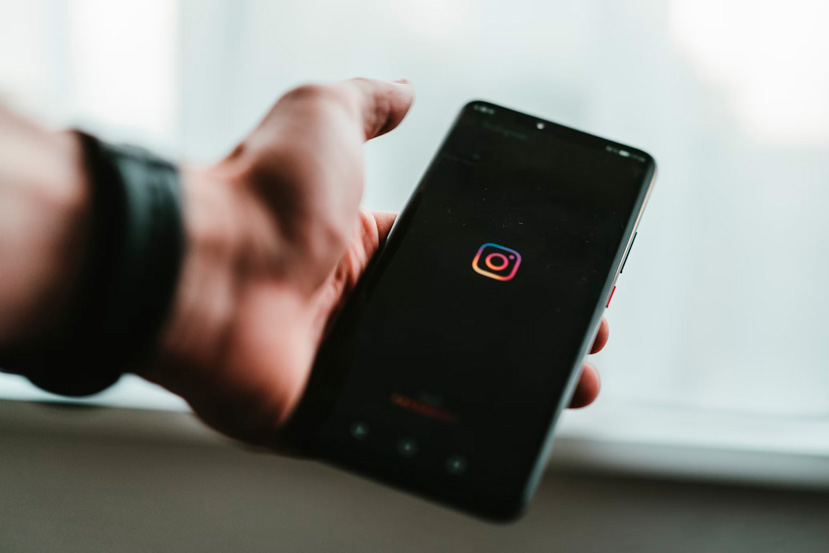 Instagram Empezar A Solicitar Datos Acerca De Raza Y Etnia A Sus Usuarios