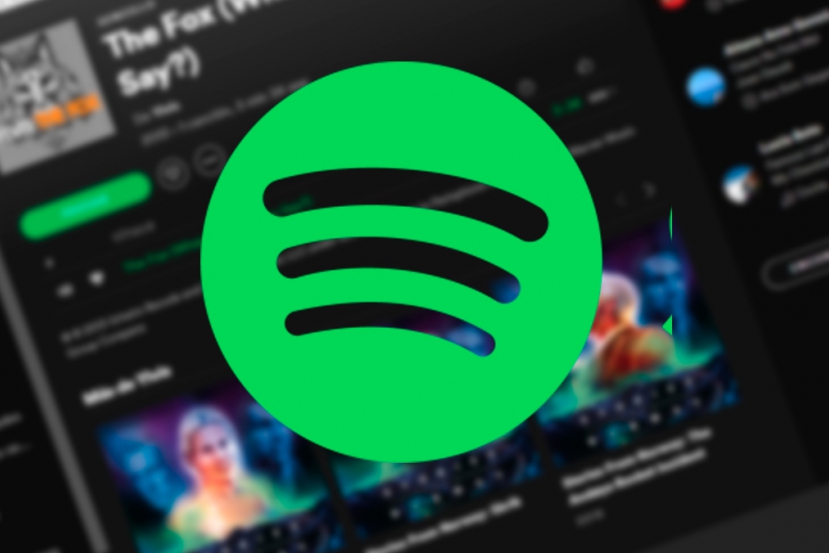 Spotify Premium Sube Sus Precios Hasta Un En Espa A