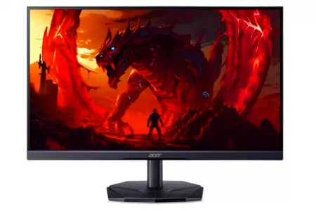 Monitor Acer Nitro KG241YX3BIP 23.8