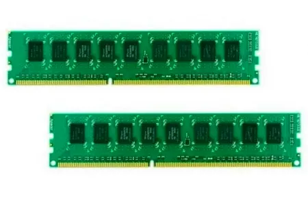 Synology DDR3 1600MHz 16GB 2x8GB CL11: Comparador de Precios