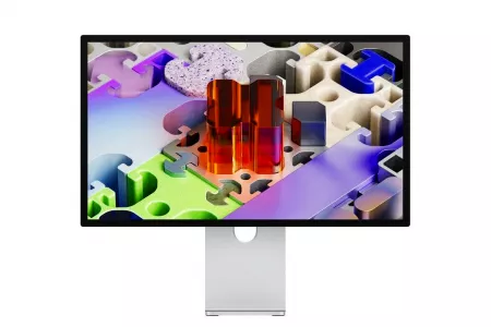 Apple Studio Display XDR 27