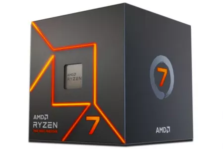 AMD Ryzen 7700 hasta GHz núcleos 16 hilos 40 MB