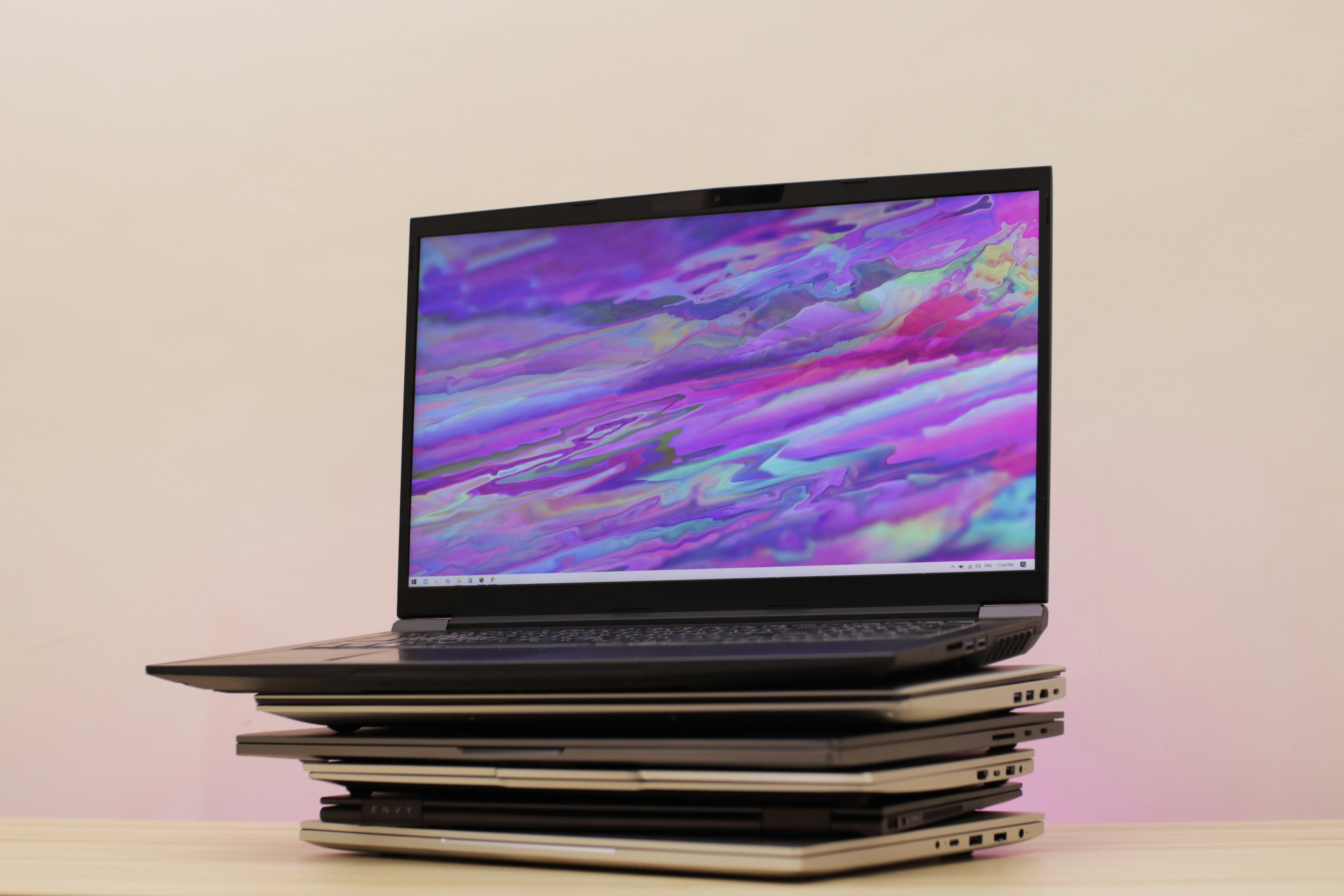 HP Pavilion: Compara Precios y Ofertas | Geeknetic