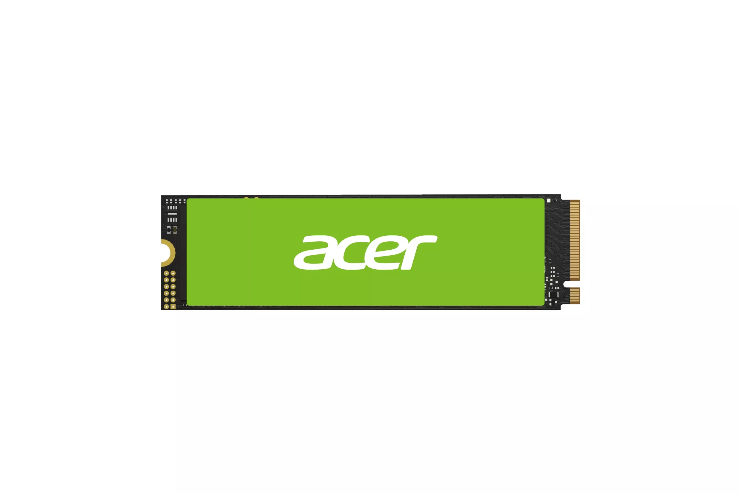 FA200 M.2 2 TB PCI Express 4.0 NVMe Acer BL.9BWWA.125