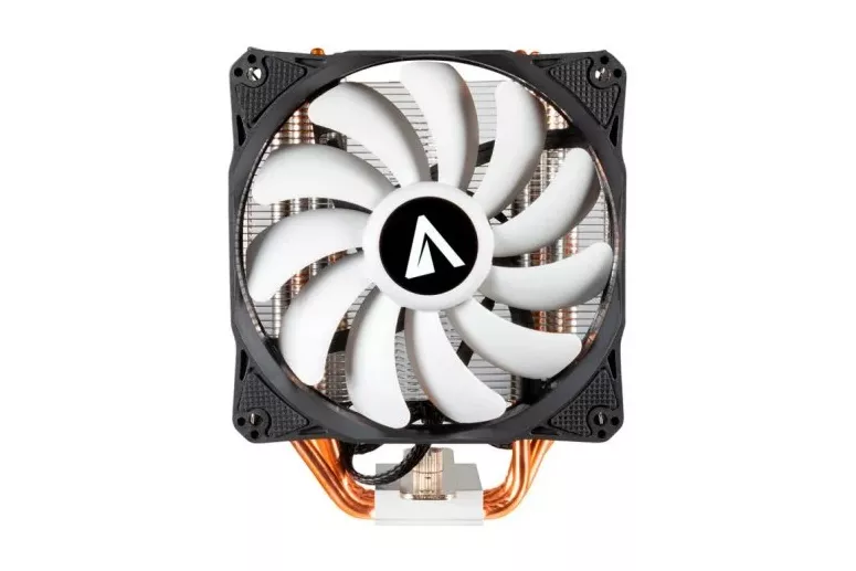 Abysm Gaming Snow IV Ventilador CPU