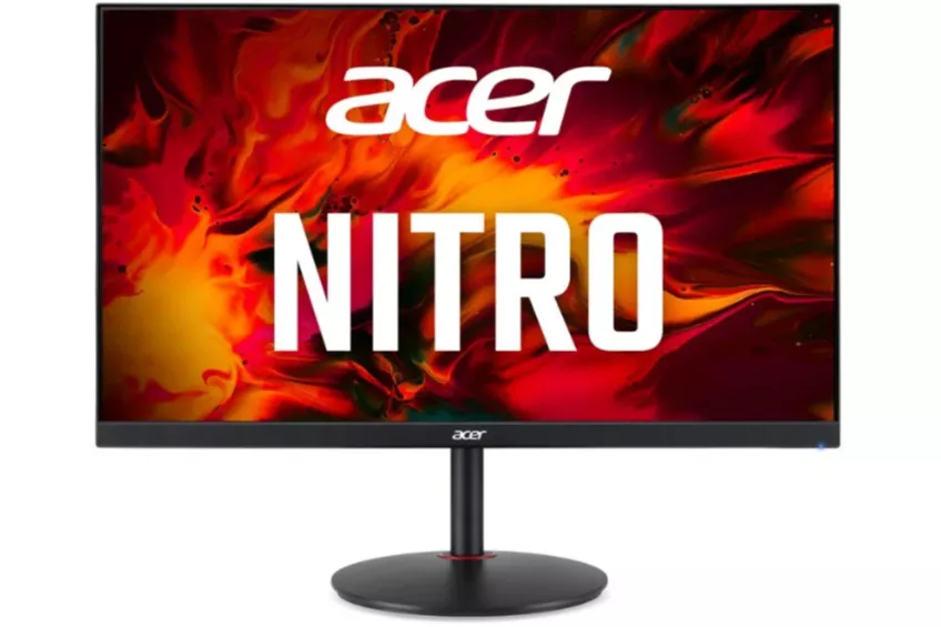 Acer Nitro XV270 M3 27