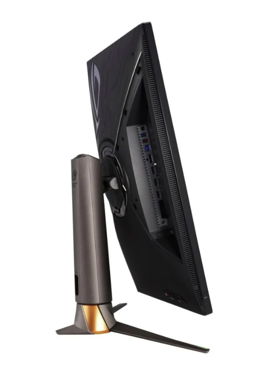 ASUS ROG Swift PG27UQR 27