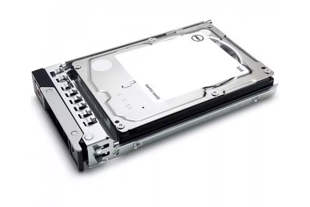 Dell - Disco duro interno dell 2-5pulgadas 2-4tb sata 12gb - s 400 - avhg