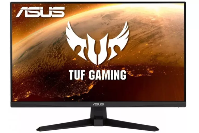 Asus TUF Gaming VG247Q1A 23.8