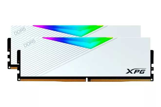 AX5U6000C3016G-DCLAR, Memoria RAM