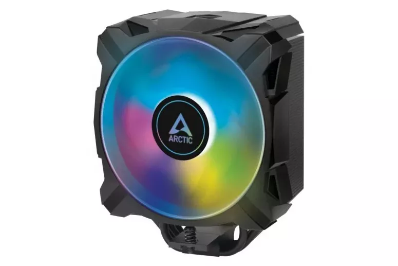 Artic Freezer i35 A-RGB Ventilador CPU 120mm