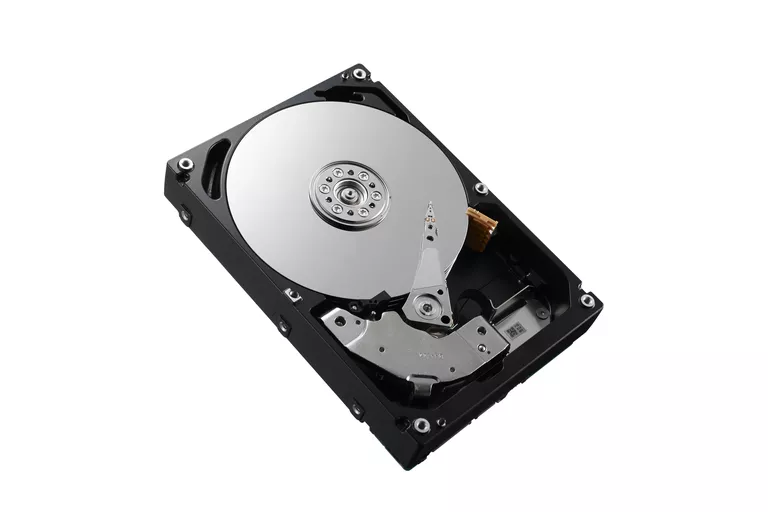 DELL 342-1903 - Disco duro (3.5