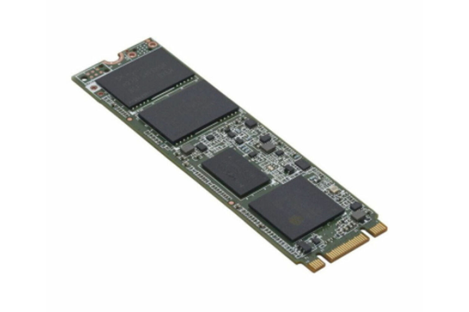 Disco Duro Fujitsu S26361 F5787 L480 480 GB SSD 480 GB Comparador De Disco Duro Fujitsu S26361 F5787 L480 480 GB SSD 480 GB Comparador De