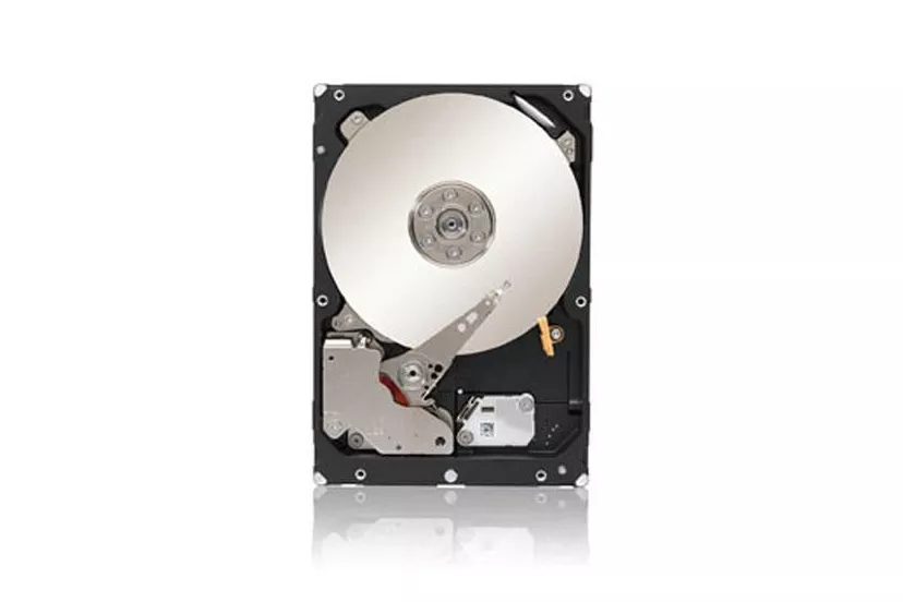 Disco Duro Interno Dell 1TB 7.2K 3.5