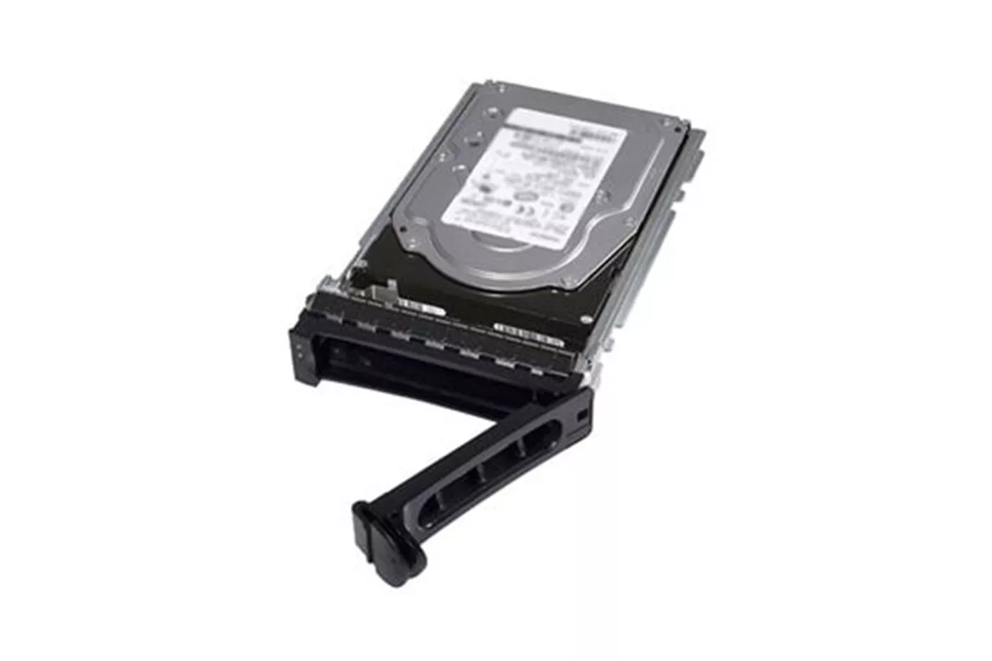 Disco duro interno dell 2.5pulgadas 480gb sata 6gb - s 345 - bdvb
