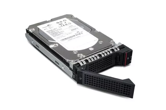 1.2TB 2.5