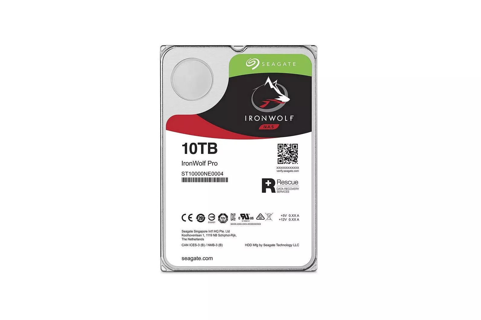 3-5-disco-duro-seagate-10tb-ironwolf-pro-nas-sata3