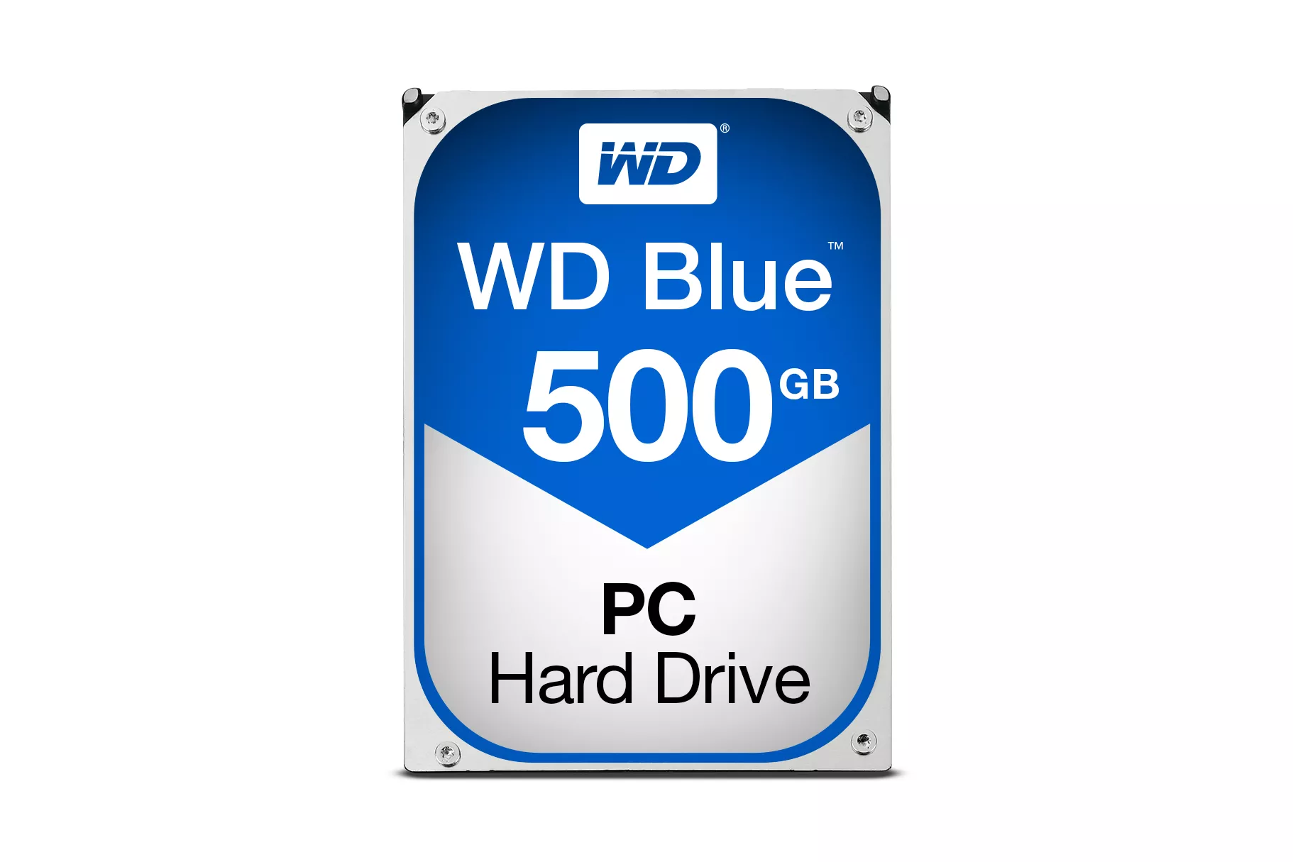 Blue 3.5