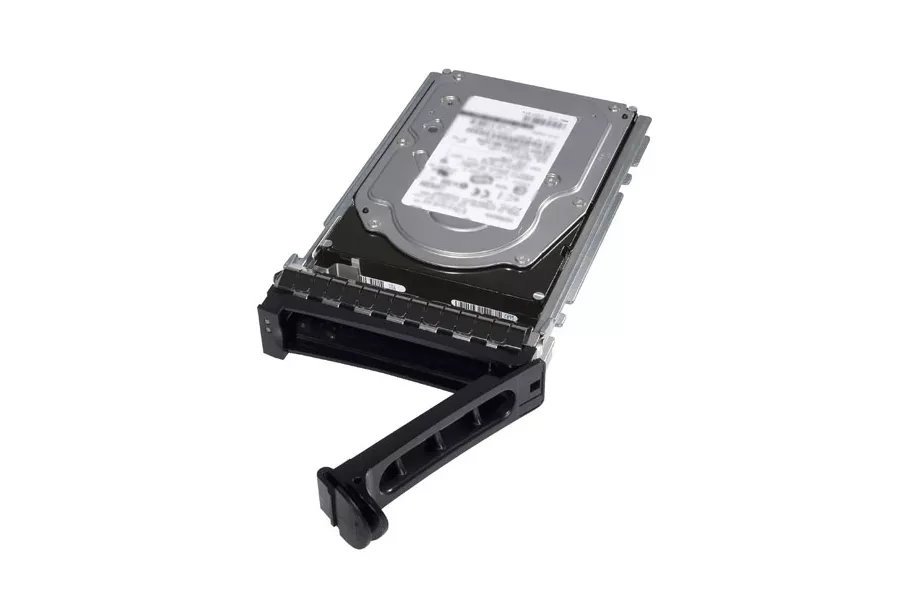 DELL 0WXPCX - Disco duro (2.5