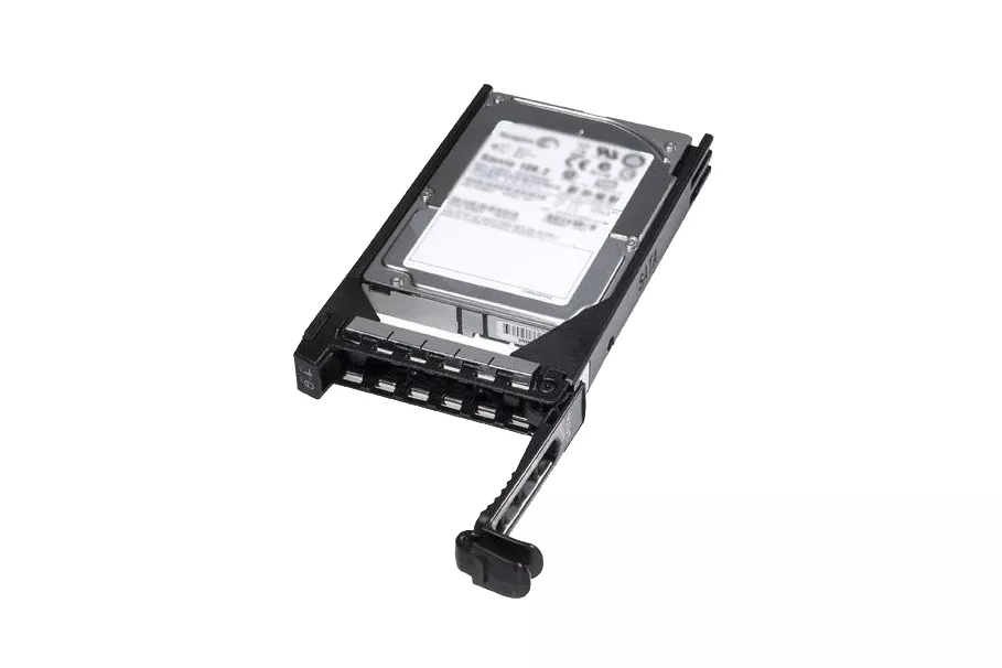 DELL FY4Y0 - Disco duro (3.5