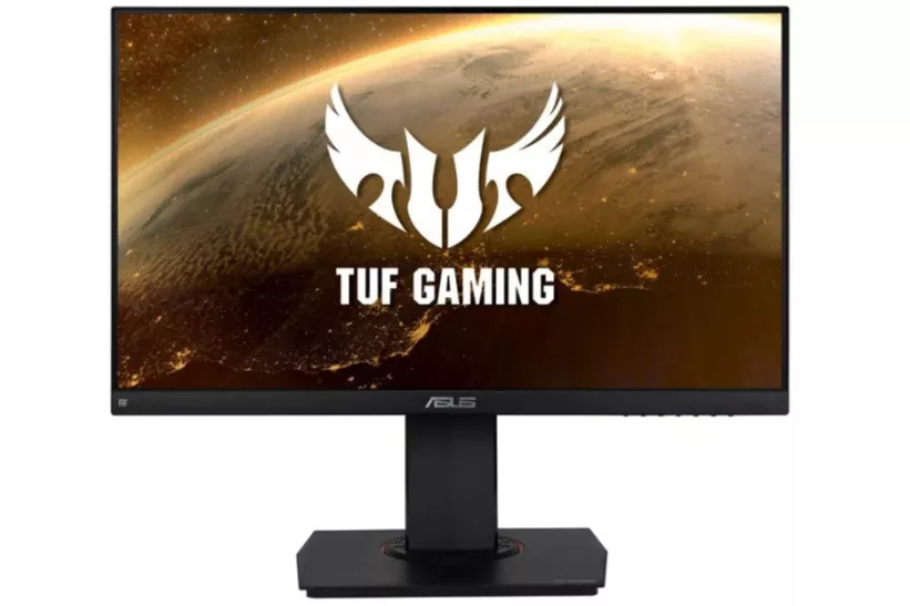 Asus TUF Gaming VG249Q 23.8