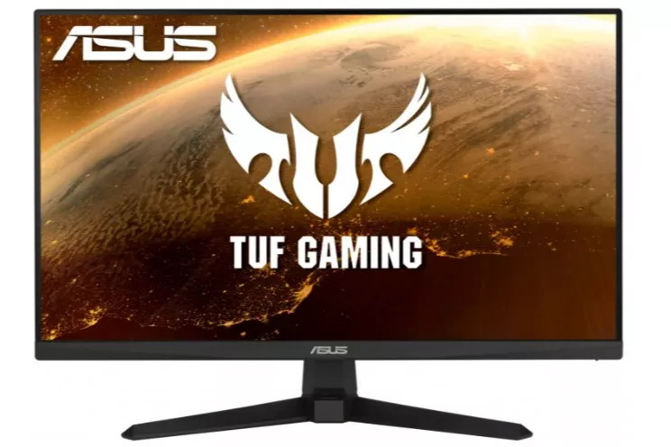 ASUS TUF Gaming VG249Q1A 23.8