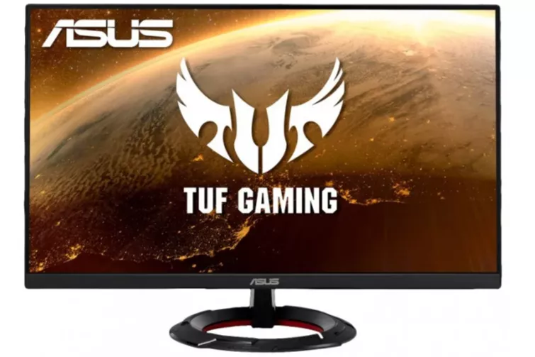 Asus TUF Gaming VG249Q1R 23.8