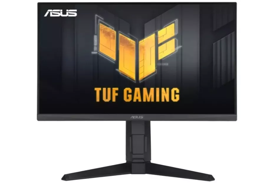 ASUS TUF Gaming VG249QL3A 23.8