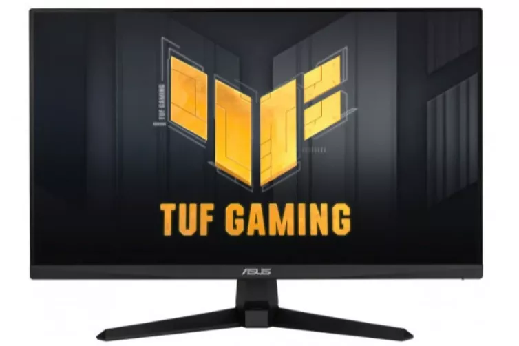 ASUS TUF Gaming VG249QM1A 23.8