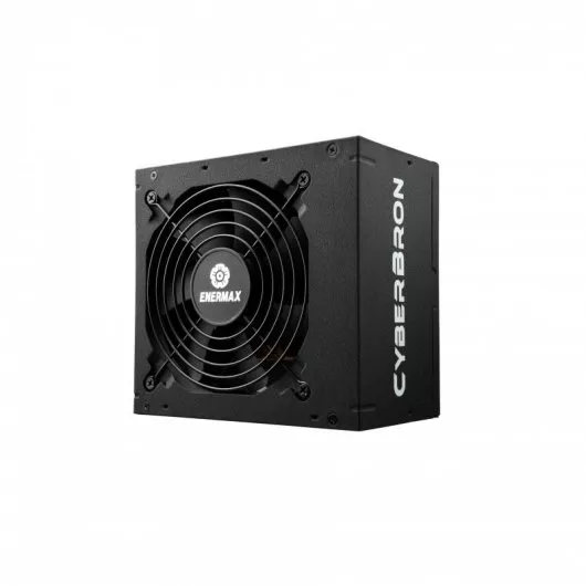 Enermax CyberBron ECB500AWT 500W 80 Plus Bronze