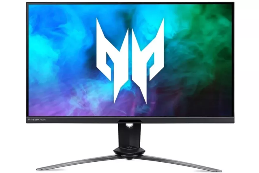 Acer Predator X28 28