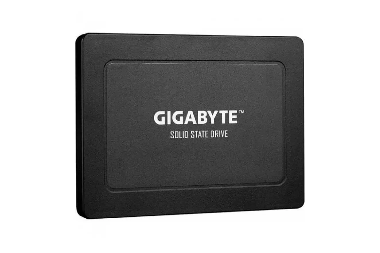 Gigabyte 960GB SSD 2.5