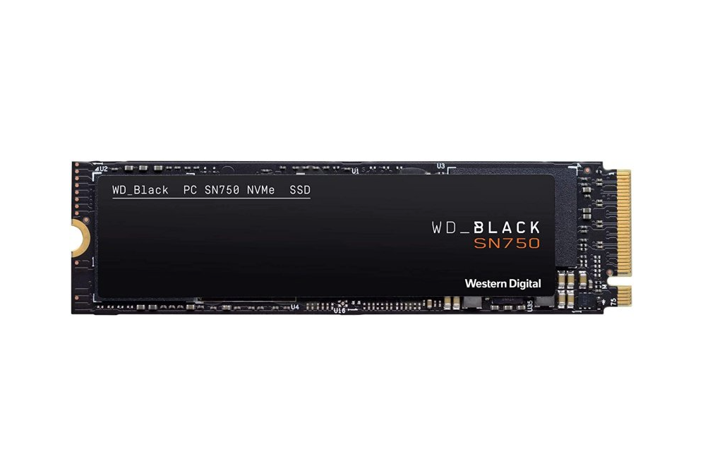 LOT DE 2 SK Hynix BC501 HFM256GDGTNG-83A0A 256 Go Nvme 30mm SSD EUR 58
