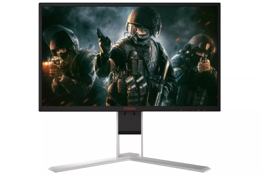 AOC Agon AG251FG 24.5