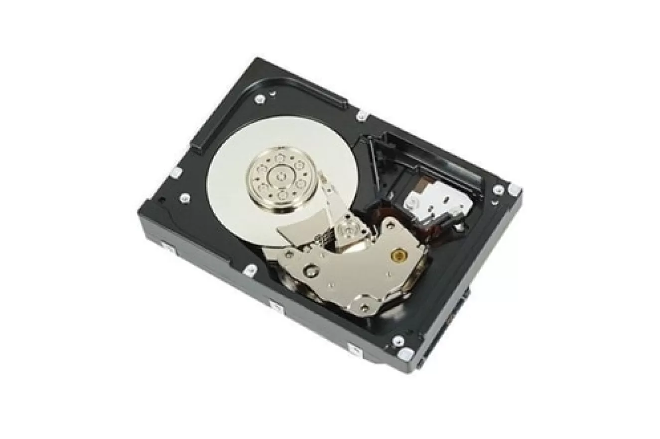 Dell WN524 3.5