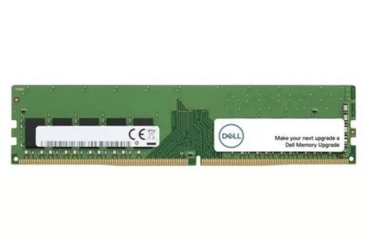 Dell A8711886 DDR4 2400MHz 8GB