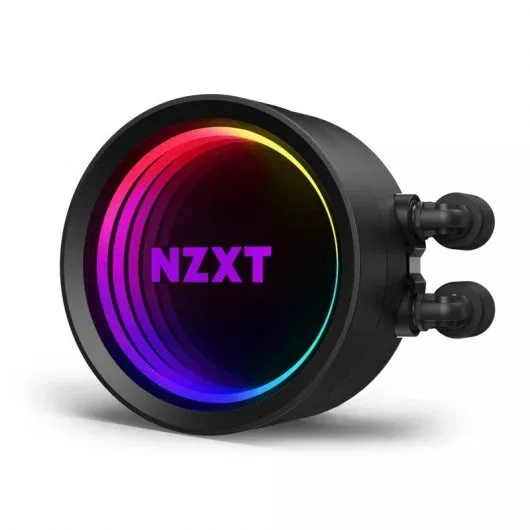 NZXT Kraken X53 Kit de Refrigeración Líquida