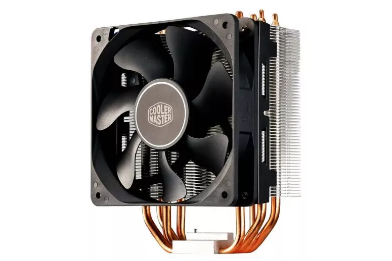 Cooler Master Hyper 212X