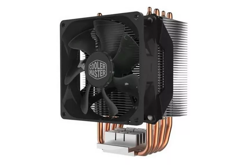 Cooler Master Hyper H412R