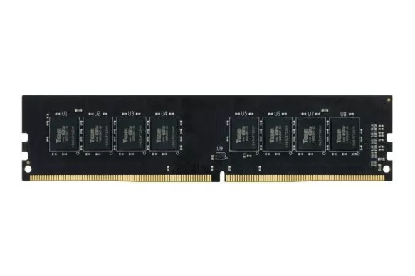 Team Group Elite DDR4 2666MHz 8GB CL19