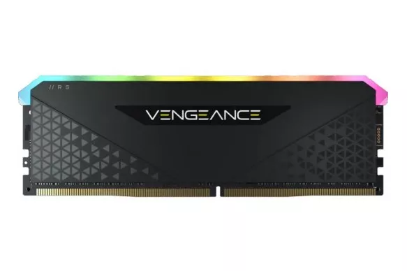 Corsair Vengeance RGB RS DDR4 3600MHz 8GB CL18