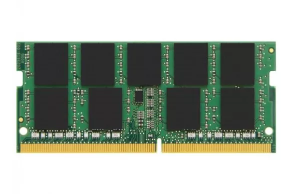 Kingston KTD-PN426E/16G SO-DIMM DDR4 2666MHz 16GB CL19