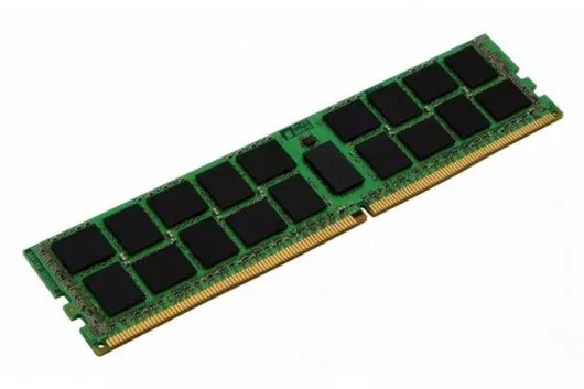 Kingston KTH-PL424/32G DDR4 2400MHz PC4-19200 32GB CL17 ECC