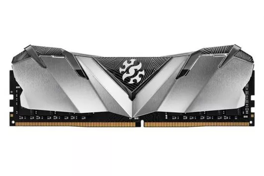 Adata XPG Gammix D30 DDR4 3200MHz PC4-25600 16GB CL16