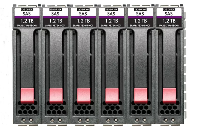 R0Q67A disco duro interno 2.5