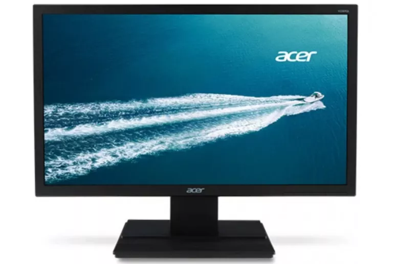 Acer V6 V226HQL 21.5